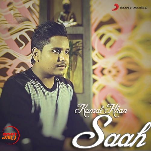 download Saah Kamal Khan mp3 song ringtone, Saah Kamal Khan full album download