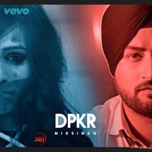 download Daaru Pi Ke Roye MixSingh mp3 song ringtone, Daaru Pi Ke Roye MixSingh full album download