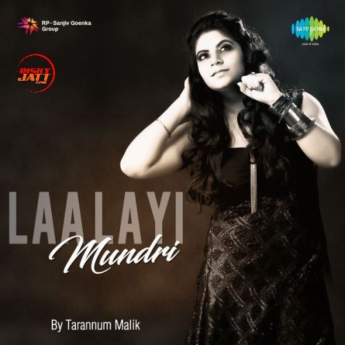 download Laa Layi Mundri Tarannum Malik mp3 song ringtone, Laa Layi Mundri Tarannum Malik full album download