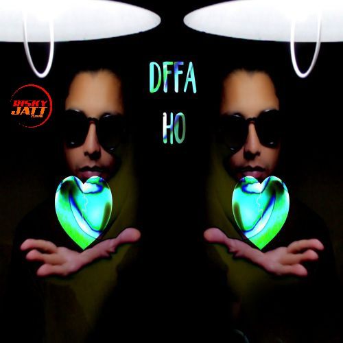 download Dffa Ho Pardhaan mp3 song ringtone, Dffa Ho Pardhaan full album download