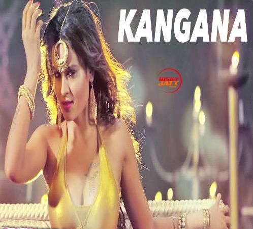 download Kangna Biba Singh mp3 song ringtone, Kangna Biba Singh full album download
