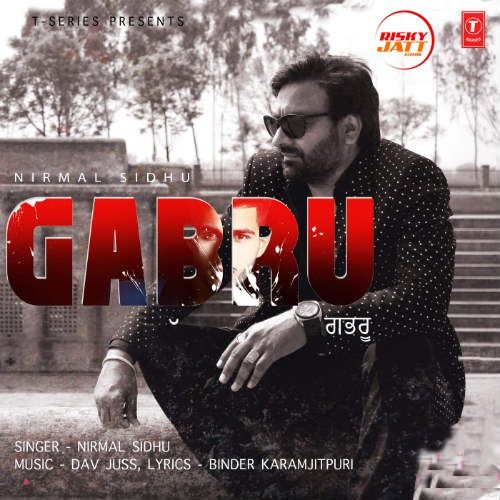 download Gabru Nirmal Sidhu mp3 song ringtone, Gabru Nirmal Sidhu full album download