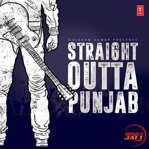 download Tauba Tauba Ikka mp3 song ringtone, Straight Outta Punjab Ikka full album download