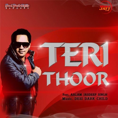 download Teri Thoor Aalam Jasdeep Singh mp3 song ringtone, Teri Thoor Aalam Jasdeep Singh full album download