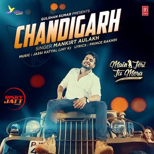 download Chandigarh Mankirt Aulakh mp3 song ringtone, Chandigarh Mankirt Aulakh full album download