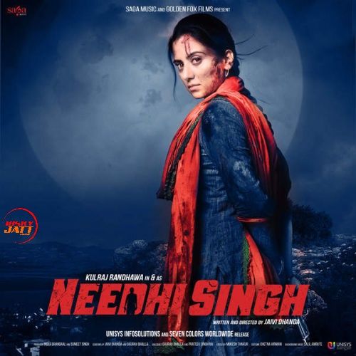 download Peedh Sonu Kakkar mp3 song ringtone, Needhi Singh Sonu Kakkar full album download