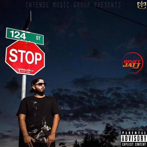 download Kurri Majajan Romey Gill mp3 song ringtone, 124 Romey Gill full album download
