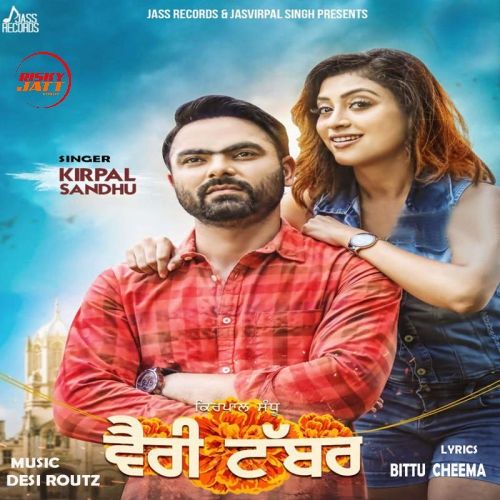 download Verri Tabbar Kirpal Sandhu mp3 song ringtone, Verri Tabbar Kirpal Sandhu full album download