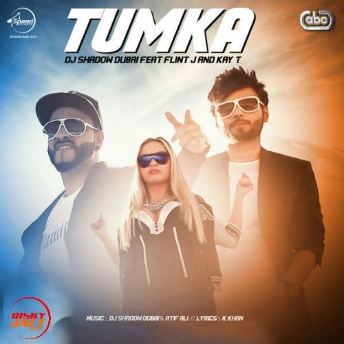 download Tumka Flint J, Kay T mp3 song ringtone, Tumka Flint J, Kay T full album download
