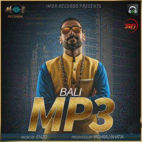 download MP3 Bali mp3 song ringtone, MP3 Bali full album download