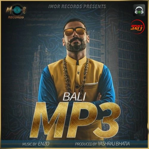 download MP3 Bali mp3 song ringtone, MP3 Bali full album download