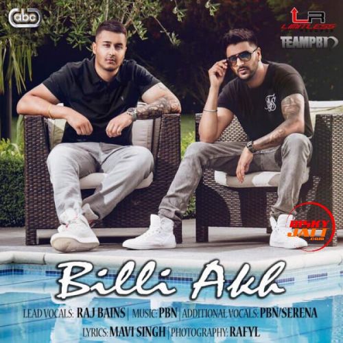 download Billi Akh Raj Bains mp3 song ringtone, Billi Akh Raj Bains full album download