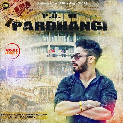 download Pu Di Pardhangi Jimmy Kaler mp3 song ringtone, Pu Di Pardhangi Jimmy Kaler full album download