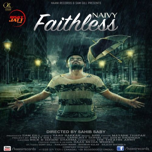 download Faithless Naivy mp3 song ringtone, Faithless Naivy full album download