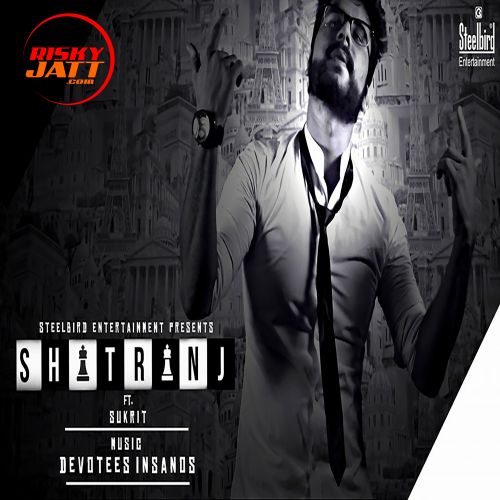 download Shatranj Sukrit mp3 song ringtone, Shatranj Sukrit full album download