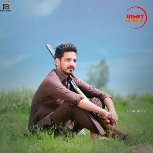 download Yaaran De Khilaaf Gurjazz mp3 song ringtone, Yaaran De Khilaaf Gurjazz full album download