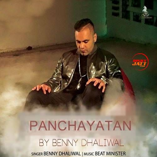 download Panchaytan Benny Dhaliwal mp3 song ringtone, Panchaytan Benny Dhaliwal full album download