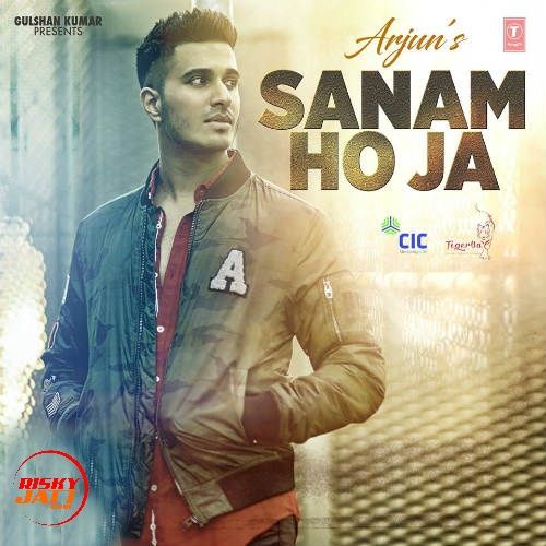 download Sanam Ho Ja Arjun mp3 song ringtone, Sanam Ho Ja Arjun full album download