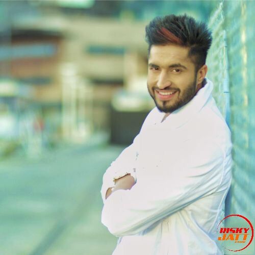 download Sochi Naa Jassi Gill, Mukesh Vohra mp3 song ringtone, Sochi Naa Jassi Gill, Mukesh Vohra full album download