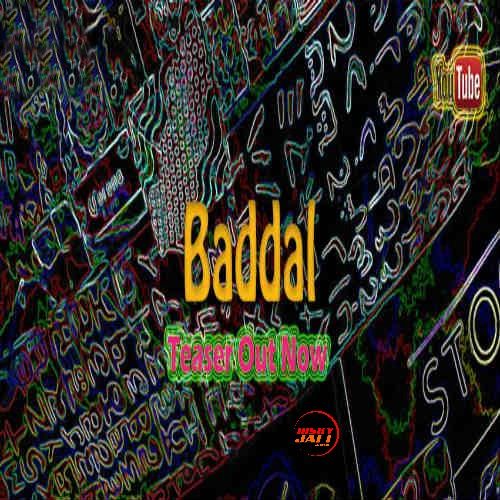 download Baddal Jasmine Sandlas, Intense mp3 song ringtone, Baddal Jasmine Sandlas, Intense full album download