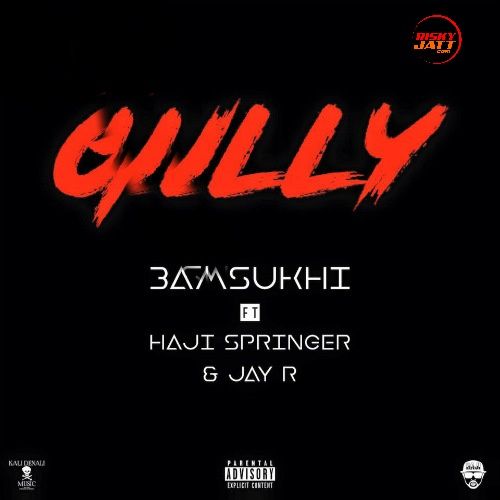 download Gully Haji Springer, 3AM Sukhi, Jay R mp3 song ringtone, Gully Haji Springer, 3AM Sukhi, Jay R full album download