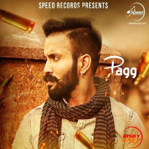 download Pagg Dilpreet Dhillon mp3 song ringtone, Pagg Dilpreet Dhillon full album download