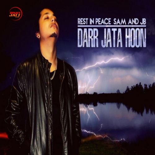 download Darr Jata Hoon Pardhaan mp3 song ringtone, Darr Jata Hoon Pardhaan full album download