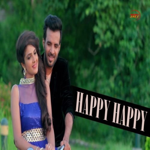 download Happy Happy Happy Raikoti mp3 song ringtone, Happy Happy Happy Raikoti full album download