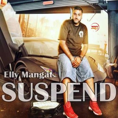 download Suspend Elly Mangat mp3 song ringtone, Suspend Elly Mangat full album download