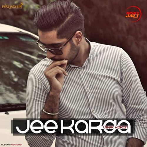 download Jee Karda Veer Karan mp3 song ringtone, Jee Karda Veer Karan full album download