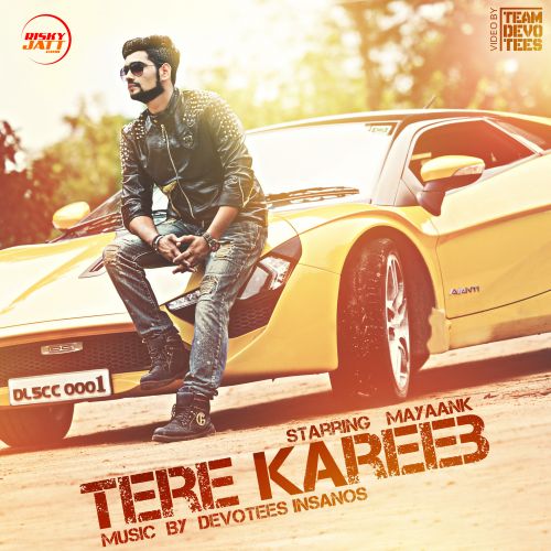 download Tere Kaeeb Mayaank mp3 song ringtone, Tere Kaeeb Mayaank full album download