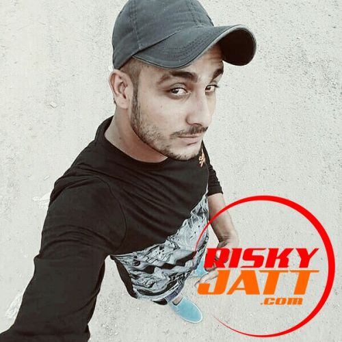 download Canada Johny Multani mp3 song ringtone, Canada Johny Multani full album download