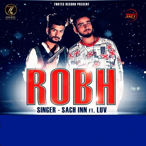 download Robh Sach Inn, Luv mp3 song ringtone, Robh Sach Inn, Luv full album download