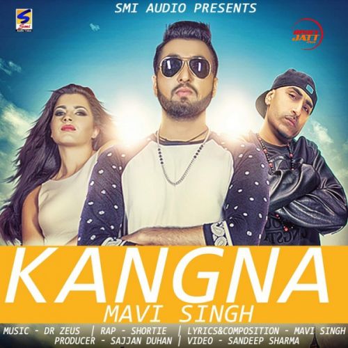 download Kangna Mavi Singh mp3 song ringtone, Kangna Mavi Singh full album download