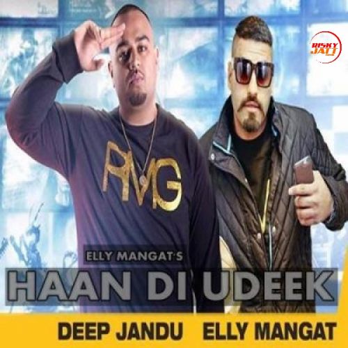 download Haan Di Khushi Elly Mangat mp3 song ringtone, Haan Di Khushi Elly Mangat full album download