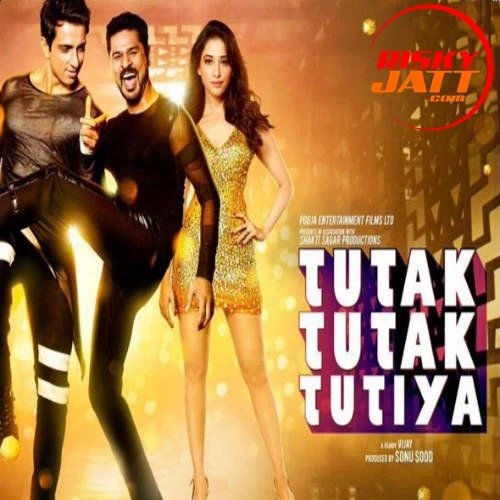 download Rail Gaddi Navraj Hans, Swati Sharrma mp3 song ringtone, Rail Gaddi Navraj Hans, Swati Sharrma full album download