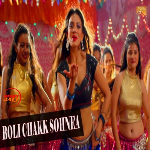 download Boli Chakk Sohnea Miss Pooja mp3 song ringtone, Boli Chakk Sohnea Miss Pooja full album download
