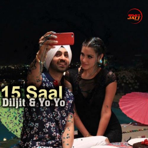 download 15 Saal (Under Age) Diljit Dosanjh mp3 song ringtone, 15 Saal (Under Age) Diljit Dosanjh full album download