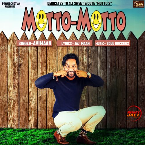 download Motto Motto Avimaan mp3 song ringtone, Motto Motto Avimaan full album download