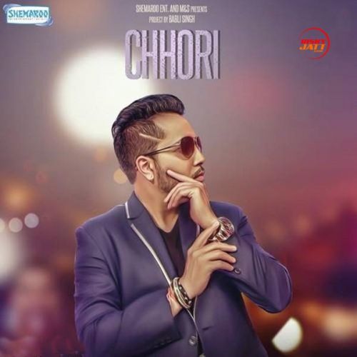 download Chhori Mika Singh mp3 song ringtone, Chhori Mika Singh full album download