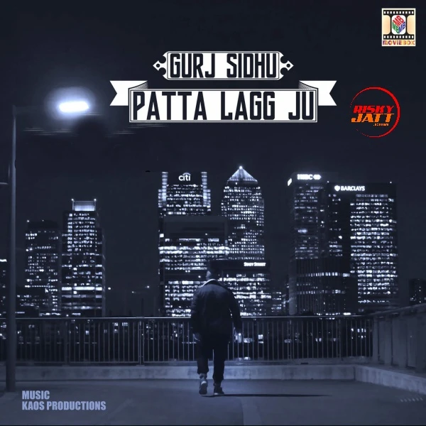download Patta Lagg Ju Gurj Sidhu mp3 song ringtone, Patta Lagg Ju Gurj Sidhu full album download
