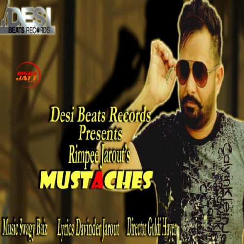 download Mustaches Rimpee Jarout mp3 song ringtone, Mustaches Rimpee Jarout full album download