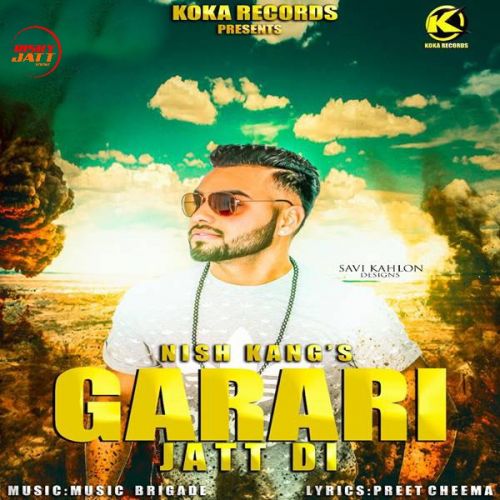 download Garari Jatt Di Nish Kang mp3 song ringtone, Garari Jatt Di Nish Kang full album download