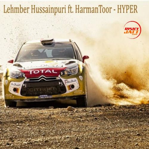 download Hyper Lehmber Hussainpuri mp3 song ringtone, Hyper Lehmber Hussainpuri full album download