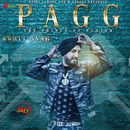 download Pagg Amrit Saab mp3 song ringtone, Pagg Amrit Saab full album download