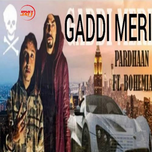 download Gaddi Meri Bohemia mp3 song ringtone, Gaddi Meri Bohemia full album download