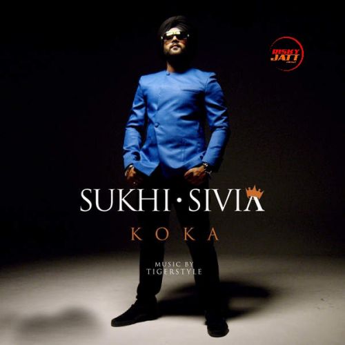 download Koka Sukhi Sivia mp3 song ringtone, Koka Sukhi Sivia full album download