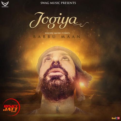 download Jogiya Babbu Maan mp3 song ringtone, Jogiya Babbu Maan full album download