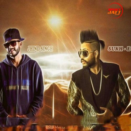 download Jatt Sawla Sukhe Muzical Doctorz mp3 song ringtone, Jatt Sawla Sukhe Muzical Doctorz full album download