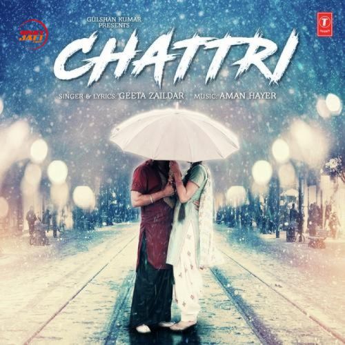 download Chattri Geeta Zaildar mp3 song ringtone, Chattri Geeta Zaildar full album download